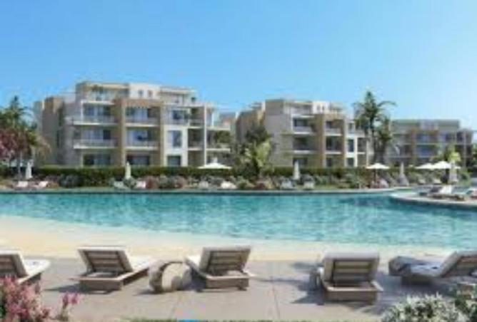 64141697 - الصورة الرئيسية للعقار