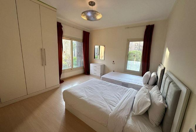 8608683 - Property Main Image