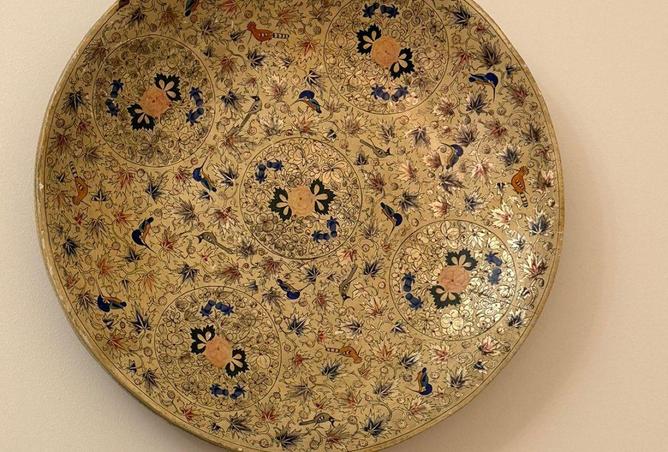 8608683 - Property Image 2