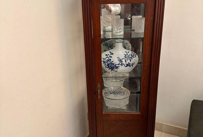 8608683 - Property Image 3