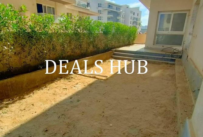 59487308 - Property Image 2