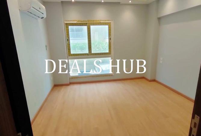 59487308 - Property Image 3