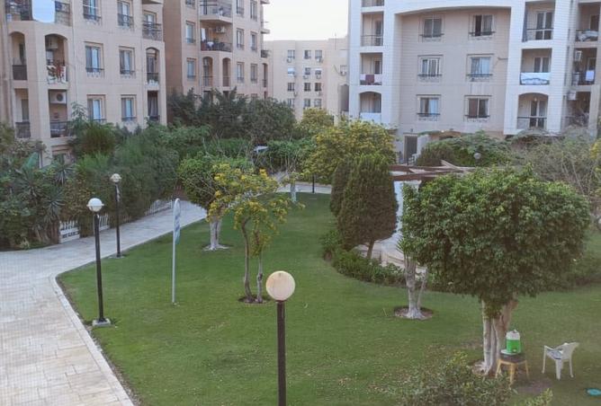 107978336 - Property Image 3