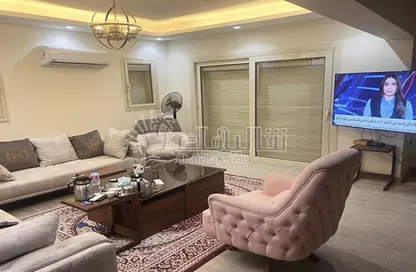 فيلا - 4 غرف نوم - 4 حمامات للبيع في بياسيرا - العين السخنة - السويس