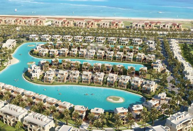 66960968 - صورة العقار 3