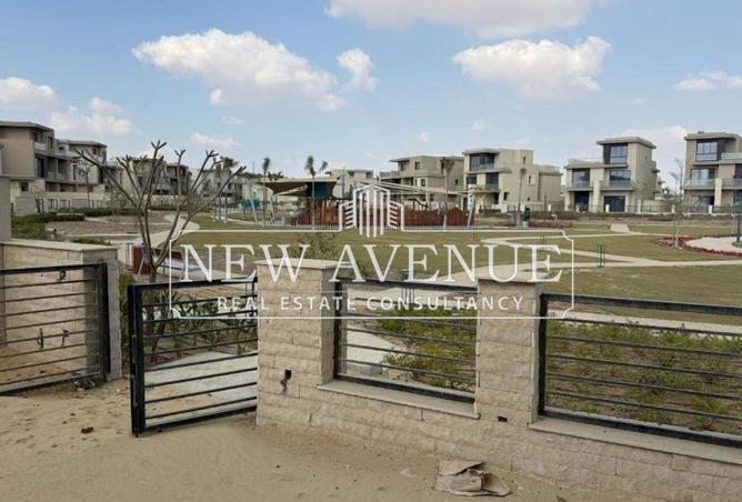 62648156 - Property Image 2