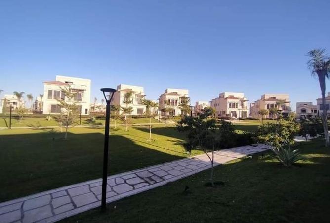 8584131 - صورة العقار 3