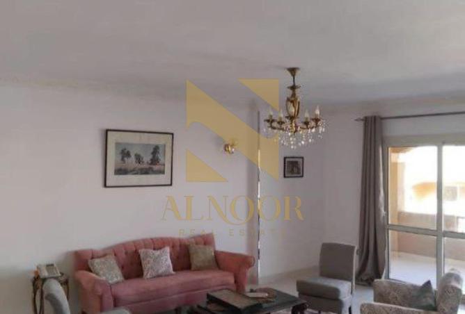 57484587 - الصورة الرئيسية للعقار