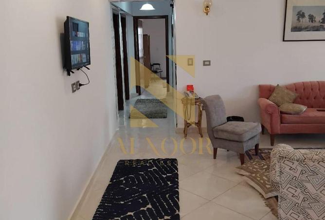 57484587 - صورة العقار 3