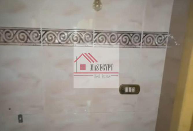 52975807 - صورة العقار 3