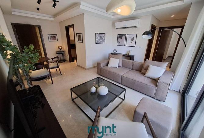 8685720 - صورة العقار 2