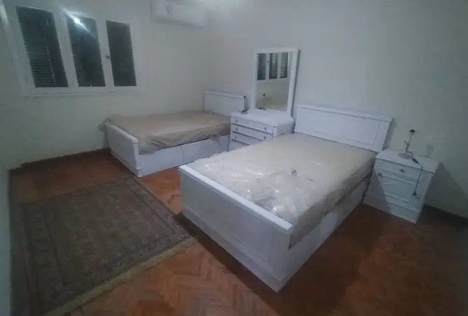 118037086 - صورة العقار 2