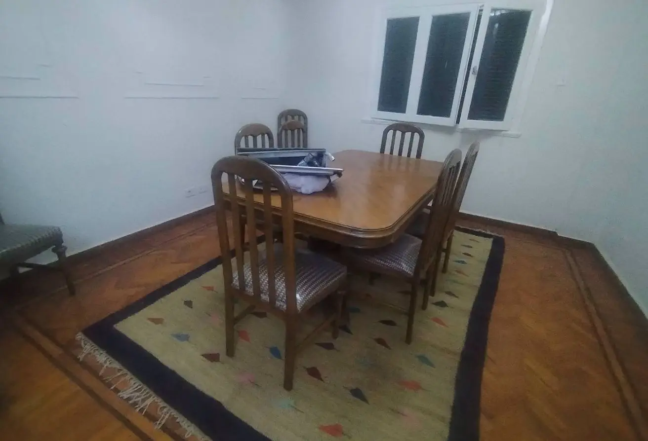 118037086 - الصورة الرئيسية للعقار