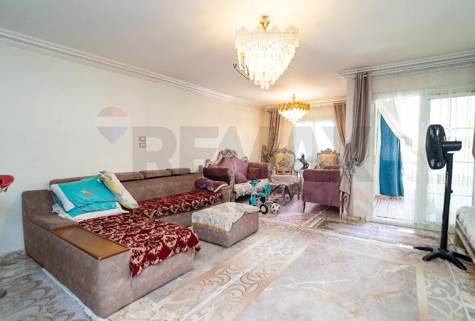 103754315 - صورة العقار 2