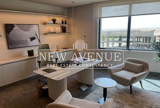 61202586 - Property Main Image