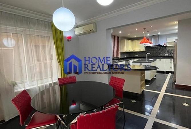 64646343 - Property Main Image