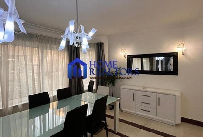 64646343 - Property Image 3