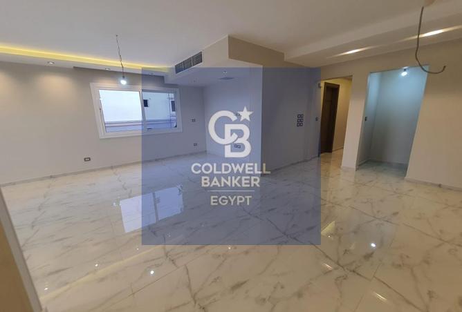 99393817 - صورة العقار 3