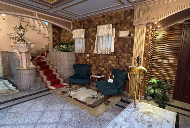 78404094 - Property Main Image