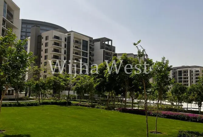 111604910 - Property Image 3