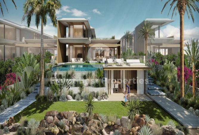 8617030 - Property Main Image