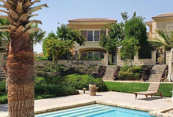 62158976 - صورة العقار 2