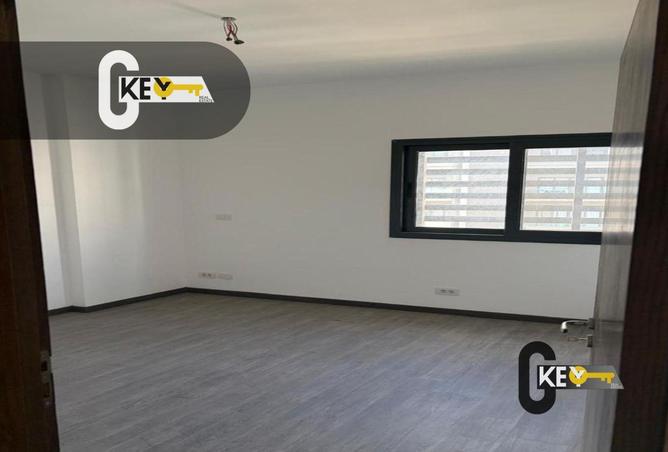 2Ow7LVWa90S - صورة العقار 3