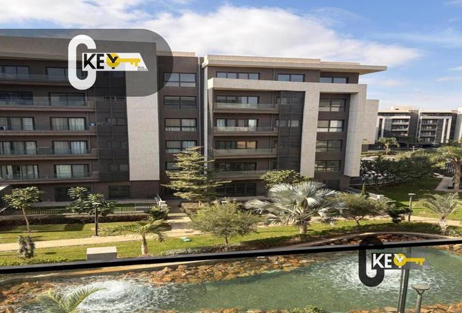 2Ow7LVWa90S - الصورة الرئيسية للعقار