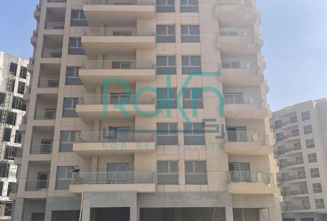 79714454 - صورة العقار 2