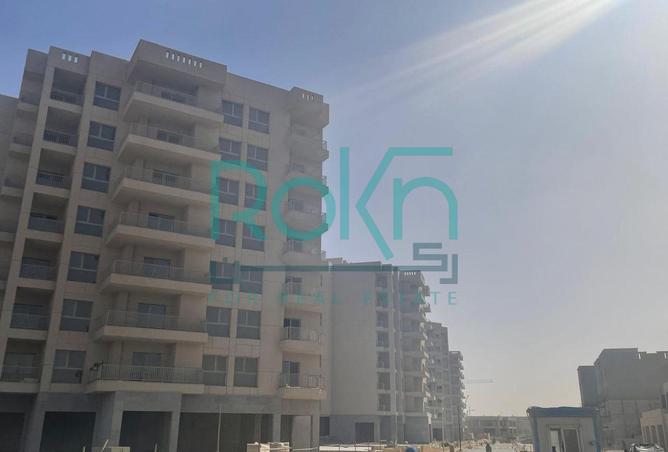 79714454 - صورة العقار 3