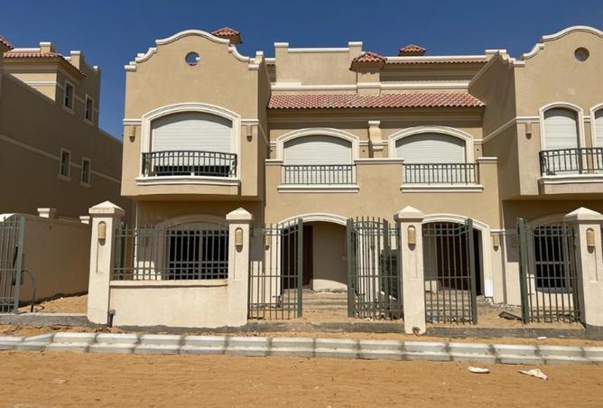 57995581 - الصورة الرئيسية للعقار