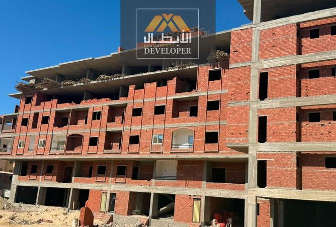 103479983 - الصورة الرئيسية للعقار