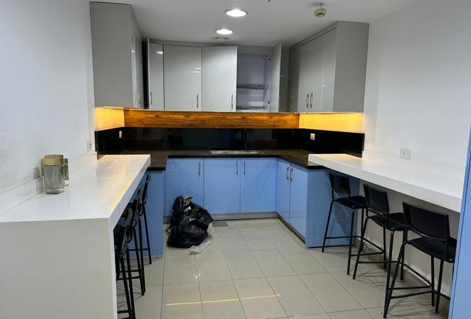 97443918 - Property Image 2