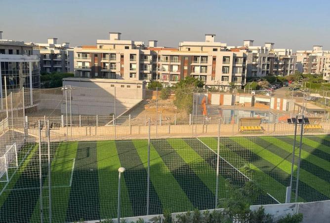 70098137 - الصورة الرئيسية للعقار