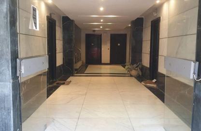 Apartment - 3 Bedrooms - 3 Bathrooms for sale in Zayed Dunes - 6th District - Sheikh Zayed City - Giza