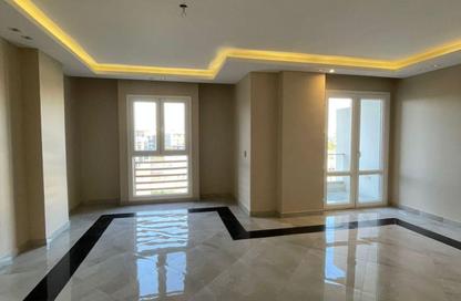 Apartment - 3 Bedrooms - 3 Bathrooms for sale in Zayed Dunes - 6th District - Sheikh Zayed City - Giza