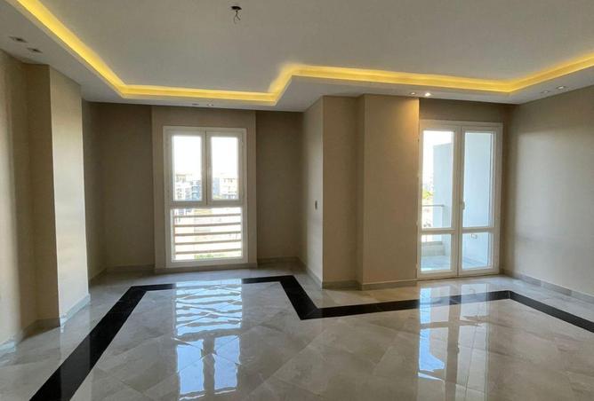 70098137 - صورة العقار 3