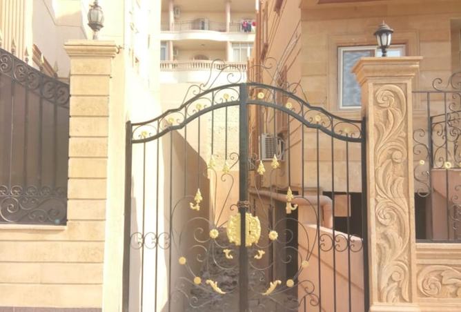 8507025 - صورة العقار 2