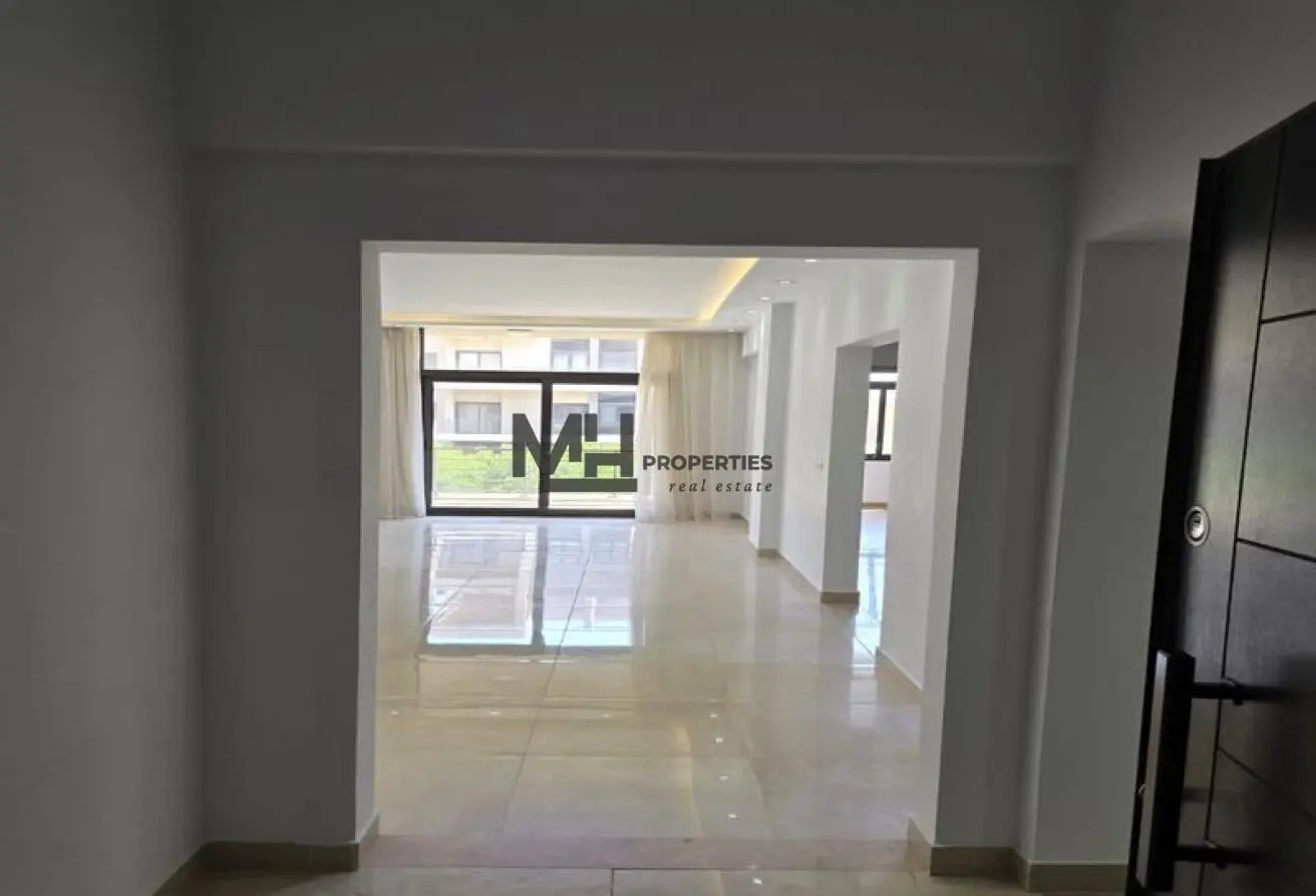 109904549 - الصورة الرئيسية للعقار