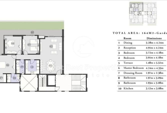 8649469 - صورة العقار 2