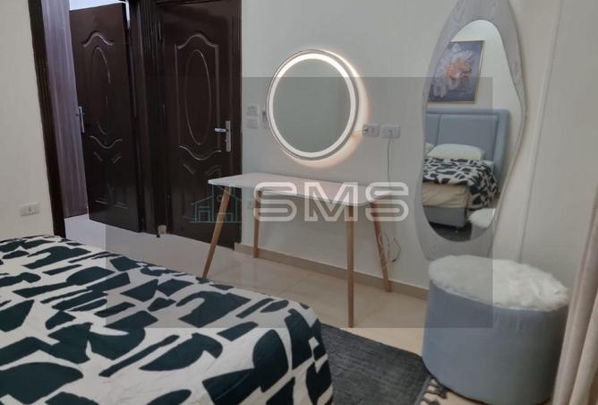 8625716 - صورة العقار 2