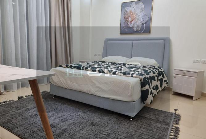 8625716 - الصورة الرئيسية للعقار