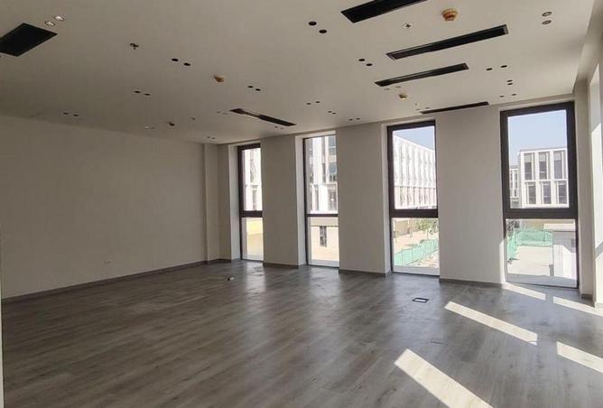 100637671 - Property Image 3