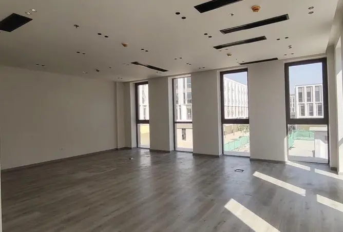 100637671 - Property Image 3