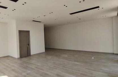 Office Space - Studio for rent in Mivida - 5th Settlement Compounds - The 5th Settlement - New Cairo City - Cairo