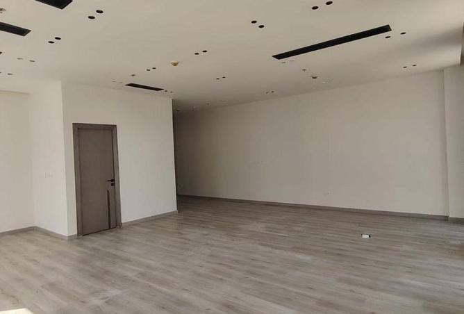 100637671 - Property Image 2