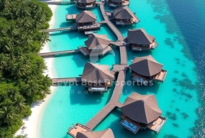 97149288 - Property Image 2