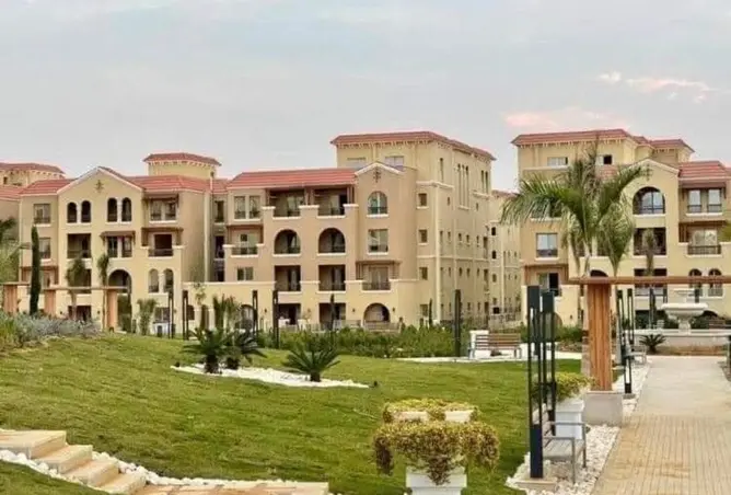 113253795 - Property Image 3
