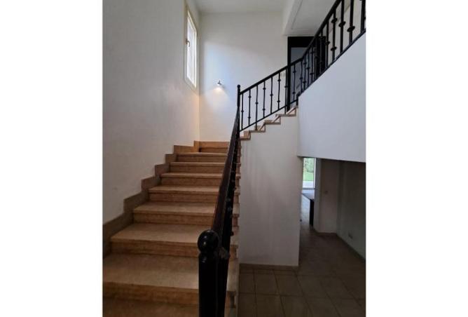 71903980 - Property Image 3