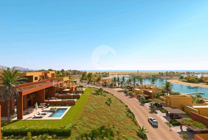 55992993 - صورة العقار 3